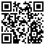 CUPFOX.APP