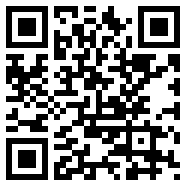 COM.WHATSAPP