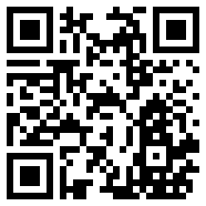 富二代视频app