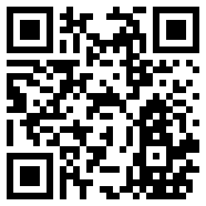 mdapp03