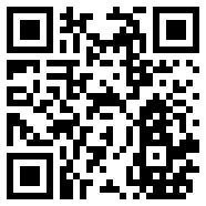 kakaotalk