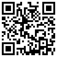 youtube官方下载app