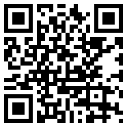 学习通app