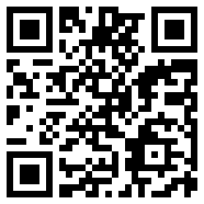 翼秀短视频学习app免费版1.0