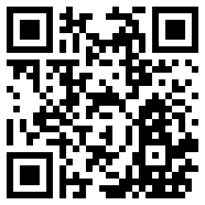 msn最新版下载
