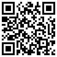 书旗小说阅读器
