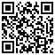 BIGOLIVE