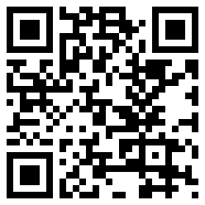 mdapp01.tv