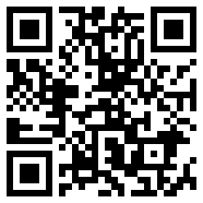 名医汇app