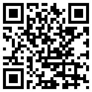 海棠网站入口MYHTLMEBOOKMYHTLMEB