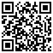 卡农社区app