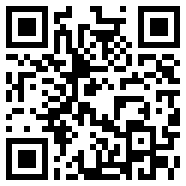access2003下载
