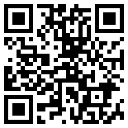 stickfight