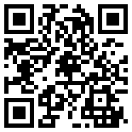 国家移民局app