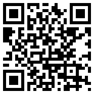 APKHUB