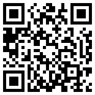 榴莲视频.APP