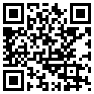 LL999.APP