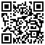 INTERPARKGLOBAL国际版