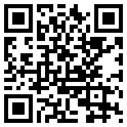 qq堂4.3全能挂下载怎么用