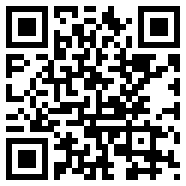 陕西养老保险app
