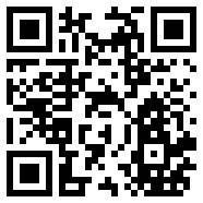 校园一卡通app