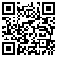 日本B站APP