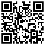 魔兽app