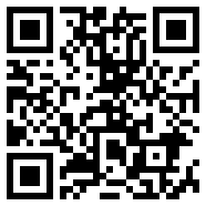 p2psearcher种子搜索神器