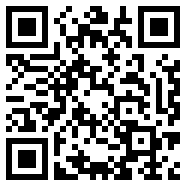保速捷app