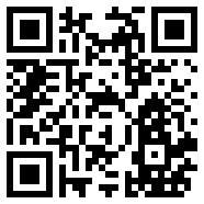 省呗app