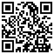 三国志汉未霸业安卓apk