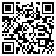 蛙漫2(台版