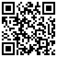 JCYAPP:ORG囧次元