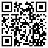 whatsappmessenger