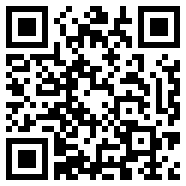 PicACG2.2.3.1.5