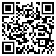 flashfxp绿色版