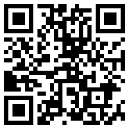 JMComic2安装包1.7.6