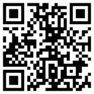 one888.APP