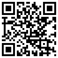 百分网游戏盒APP