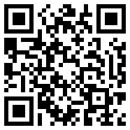 ibeautyforiphone下载