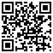刘禅养成计划下载