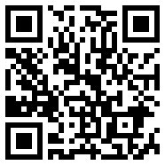 videoLeap