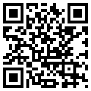 easyrecovery绿色版