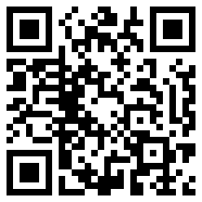 pubgtool画质助手