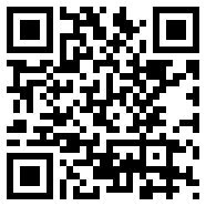 艾可直播app
