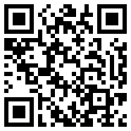智慧社区app