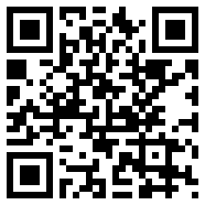 一加搬家app