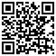 高分影视盒子app