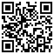 海棠书屋入口MYHTLMEBOOKMYHTLME下载