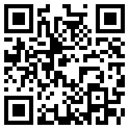googleplay